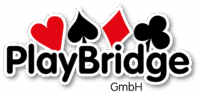 playbridge logo