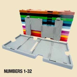 duplicate machine boards | no. 1 16