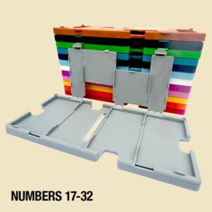 duplicate machine boards | no. 1 16