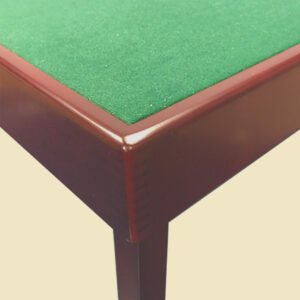 Card Tables