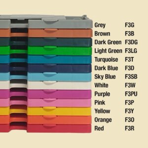 duplicate machine boards | no. 1 16