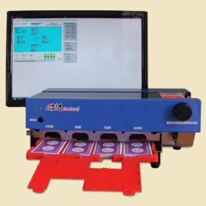 playbridgeshop plastic cards